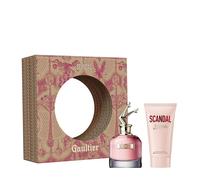 SCANDAL ESTUCHE 2 pz