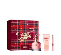¡43% DTO! Scandal Estuche de regalo Eau de Parfum 165 ml