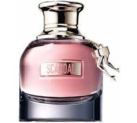 JEAN PAUL GAULTIER Scandal 30 ML Eau de Parfum Perfumes Mujer
