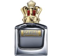 Jean Paul Gaultier - Scandal Pour Homme Perfumes 150 ml male