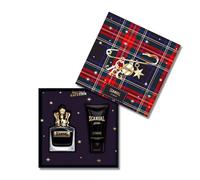 JEAN PAUL GAULTIER Scandal For Him Eau de Parfum Intense Estuche - 100 ML Eau de Parfum Perfumes Hombre