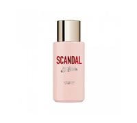 Jean Paul Gaultier Scandal Gel De Ducha 200ml Vaporizador