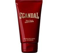 Jean Paul Gaultier - Scandal Pour Homme Geles de ducha 150 ml male