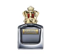 Jean Paul Gaultier - Scandal Pour Homme Perfumes 50 ml male