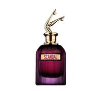 JEAN PAUL GAULTIER Scandal Intense - 50 ML Eau de Parfum Perfumes Mujer