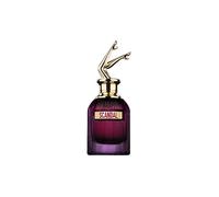 JEAN PAUL GAULTIER SCANDAL Intense Eau de Parfum 50ml