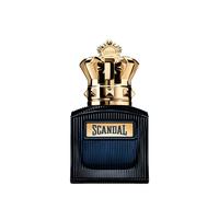 Jean Paul Gaultier Scandal Pour Homme Intense Eau de Parfum 50 ml