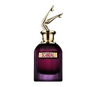 Jean Paul Gaultier Scandal Intense Eau de Parfum 80 ml