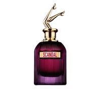 Jean Paul Gaultier Scandal Intense Eau de Parfum 80ML