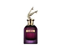 Jean Paul Gaultier Scandal Intense Eau de Parfum Spray 50ml