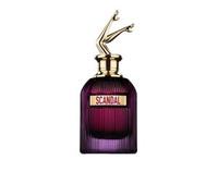 Jean Paul Gaultier Scandal Intense Eau de Parfum Spray 80ml