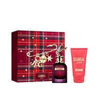 SCANDAL INTENSE ESTUCHE 2 pz