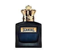 JEAN PAUL GAULTIER Scandal Intense For Him - 100 ML Eau de Parfum Perfumes Hombre