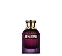 Jean Paul Gaultier Scandal Intense Perfume | Comprar n/a 30 ml Vaporizador