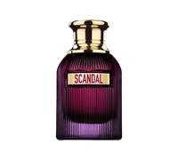 Jean Paul Gaultier Scandal Intense Eau de Parfum 30 ml