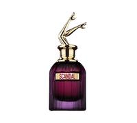 JEAN PAUL GAULTIER Scandal Intense - 50 ML Eau de Parfum Perfumes Mujer