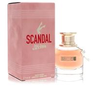 Jean Paul Gaultier Scandal Jean Paul Gaultier EdP 1 oz / e 30 ml