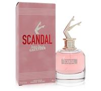 Jean Paul Gaultier Scandal Jean Paul Gaultier EdP 2.7 oz / e 80 ml