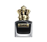 Jean paul gaultier scandal le parfum 50 ml hombres