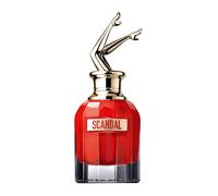 Jean Paul Gaultier Scandal Le Parfum for Her Eau de Parfum para mujer 80 ml