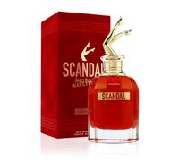 Jean Paul Gaultier Scandal Le Parfum agua de perfume para mujeres 30 ml