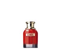 Jean Paul Gaultier Scandal Le Parfum Eau de Parfum Intense 30 ml