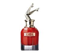 Jean Paul Gaultier Scandal Le Parfum for Her Eau de Parfum para mujer 80 ml