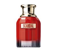 Jean Paul Gaultier Scandal Le Parfum Intense Eau de parfum 30 ml