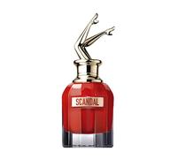Jean Paul Gaultier Scandal Le Parfum Intense Eau de parfum 80 ml