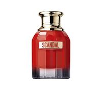 Jean Paul Gaultier Scandal Le Parfum Eau de Parfum Intense 30 ml