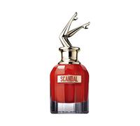 Jean Paul Gaultier Scandal Le Parfum for Her Eau de Parfum para mujer 50 ml