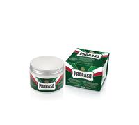 ¡49% DTO! Scandal Le Parfum Pour Homme 200 ml