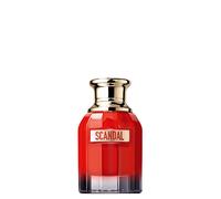Jean Paul Gaultier SCANDAL LE PARFUM | Precio, Comprar n/a 30 ml Vaporizador