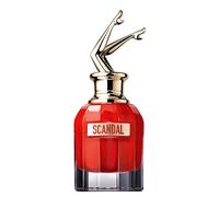 Jean Paul Gaultier SCANDAL LE PARFUM | Precio, Comprar n/a 80 ml Vaporizador