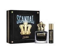 Jean Paul Gaultier Scandal Le Parfum Set de Regalo