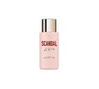 JEAN PAUL GAULTIER SCANDAL Loción Corporal 200ml