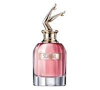 Jean Paul Gaultier SCANDAL Perfume | Paco Perfumerías n/a 80 ml Vaporizador