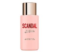 Jean Paul Gaultier Scandal Perfumed Body Lotion 200 ml