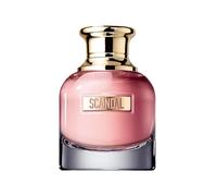 SCANDAL eau de parfum vaporizador 30 ml