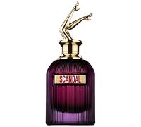 Jean Paul Gaultier Scandal Pour Femme Eau de Parfum Intense 80ml