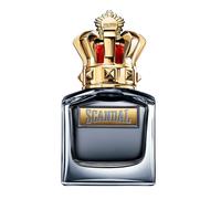 JEAN PAUL GAULTIER Scandal Pour Homme 100 ML Eau de toilette Perfumes Hombre