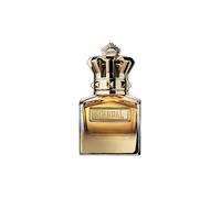 JEAN PAUL GAULTIER Scandal pour Homme Absolu Parfum Concentré 50ml