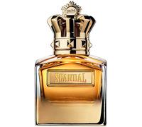 Jean Paul Gaultier Scandal Pour Homme Absolu Parfum Concentré 100 ml