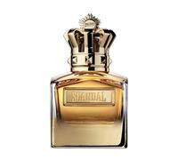 SCANDAL ABSOLU FOR HIM eau de parfum vaporizador 100 ml
