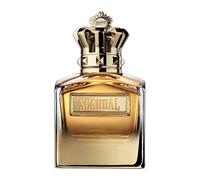 Jean Paul Gaultier Scandal Pour Homme Absolu Perfume 150 ml