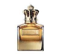 Jean Paul Gaultier – Eau de Parfum Scandal Absolu para hombre – 150 ml