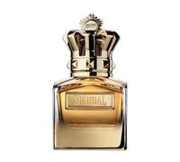 JEAN PAUL GAULTIER Scandal Absolu for Him - 50 ML Parfum Perfumes Hombre