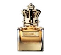 Jean Paul Gaultier Scandal Pour Homme Absolu Perfume 50 ml
