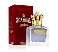 Jean Paul Gaultier Scandal Pour Homme agua de tocador 50 ml para hombres