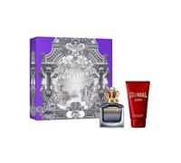 Jean Paul Gaultier Scandal Pour Homme Case 3 Pcs